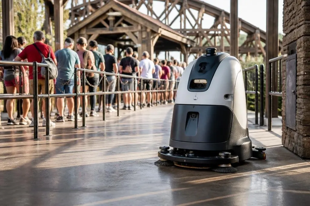 theme-park-robotics-breakthroughs-need-more-than-a-polished-demo-1200x800-v1.jpg