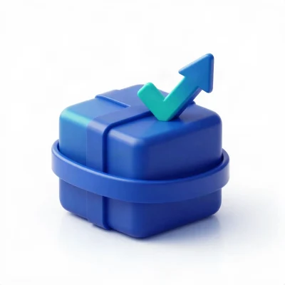 Packfleet.Co