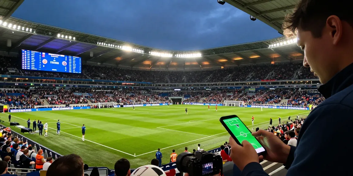 CabongTv watch live football today: Expert betting predictions and match odds analysis for your winnings.